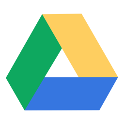 Google Drive